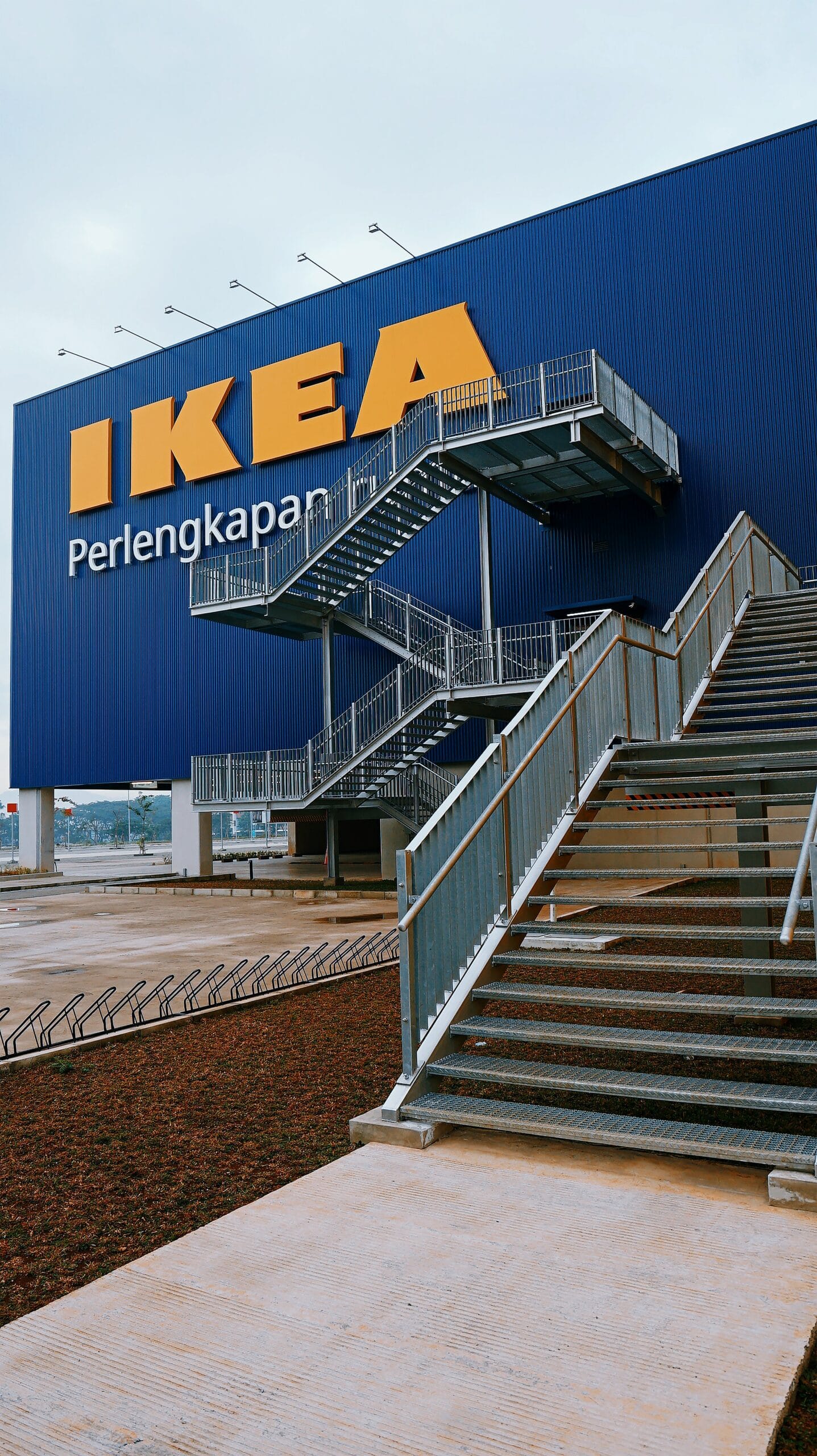 IKEA fined $1.2 million for spying on employees 3