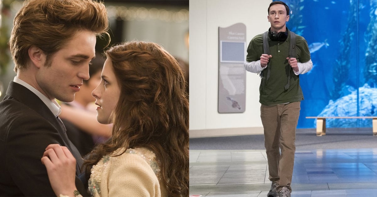 New on Netflix in July: Twilight Saga, Atypical season 4, and Wynonna Earp season 4 3