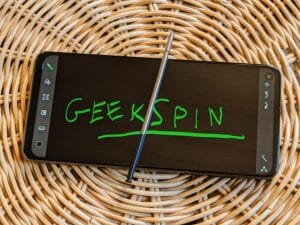 Motorola Moto G Stylus 5G review: is 5G really worth the extra $100? 78