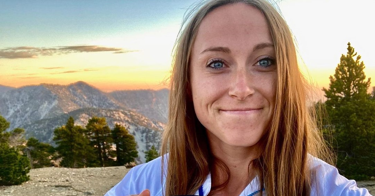 Olympic runner blames burrito for testing positive for steroids 4