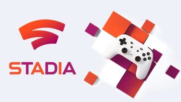 Stadia