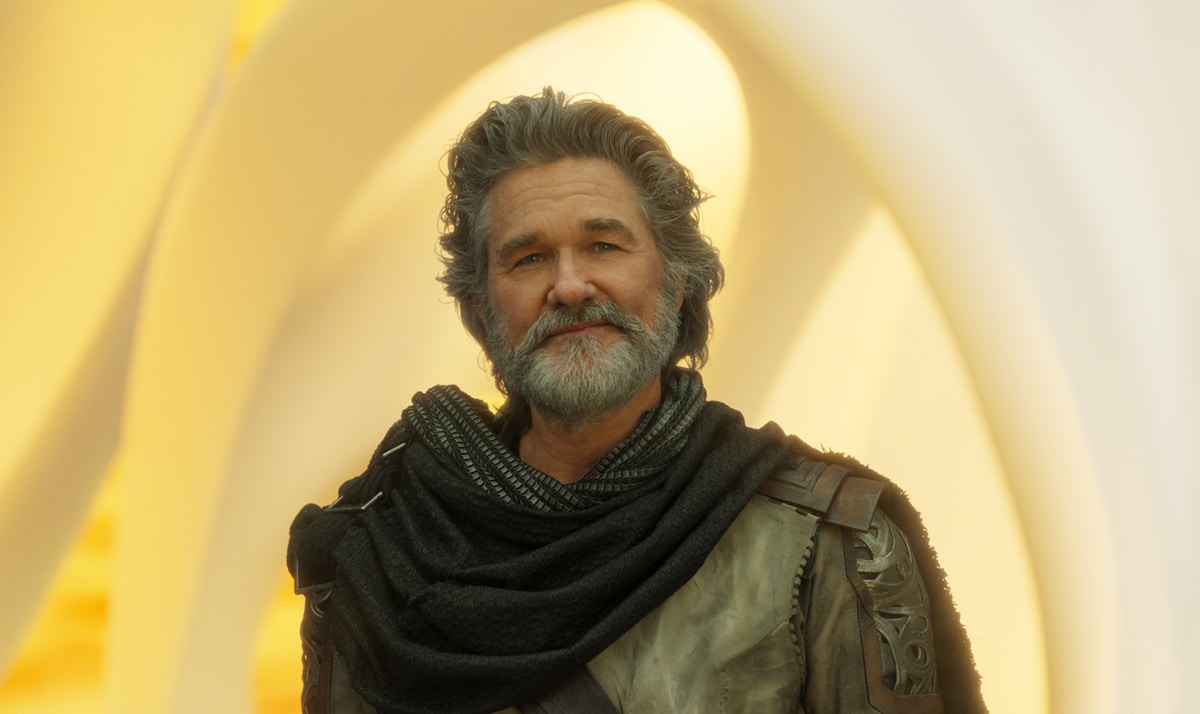 villains disguised as good guys