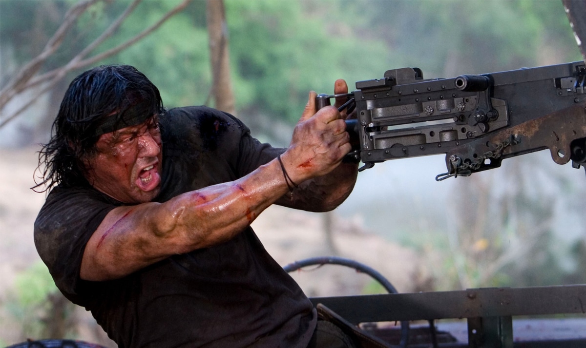 bad movies with good endings