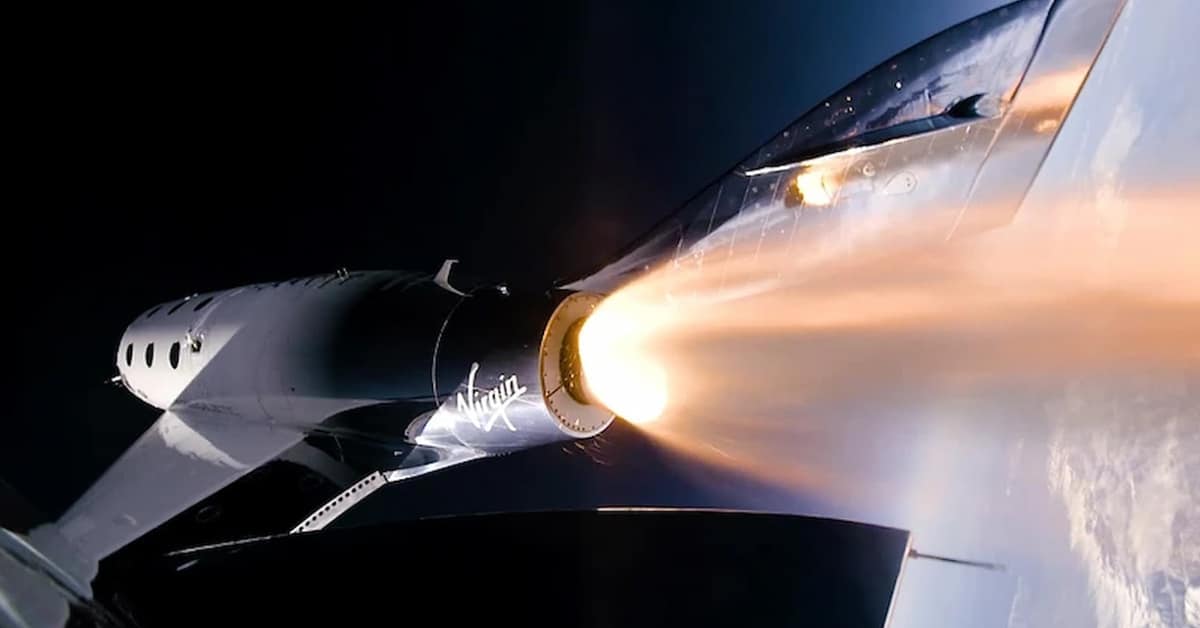 Want to go to space? Here’s how you can win spaceflight seats 4