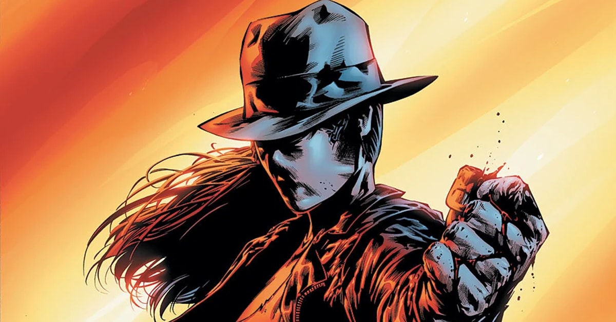 Batwoman season 3 will introduce Renee Montoya and 2 other major characters 10