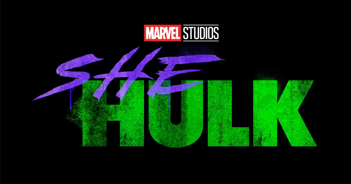 Marvel’s She-Hulk: Everything we know about the Disney+ series 2