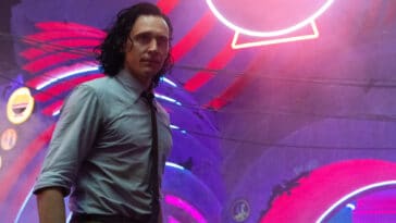 Marvel is adding more LGBTQ+ characters after Loki’s bisexual reveal 2