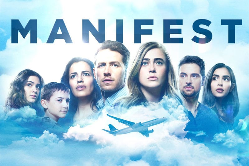 Manifest season 4? NBC and Netflix restart talks about potential renewal