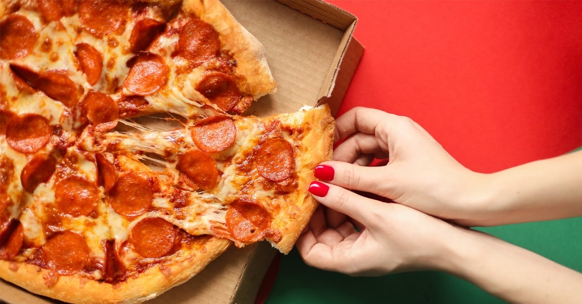 Why Portland is the best pizza city in the U.S. 1