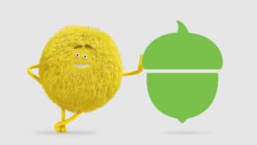 Cricket Wireless is giving away investment bonuses to Acorns app users 1