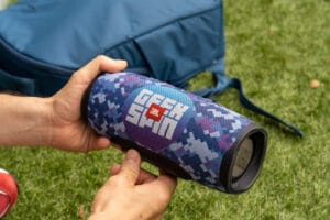 GEEKSPIN Back to School Gift Guide 2021