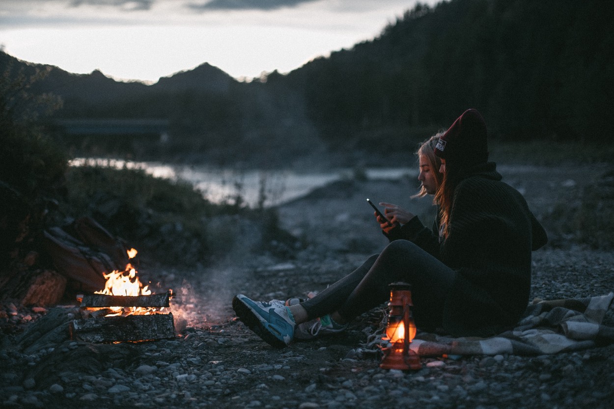 Remote Workers Share The Creepiest Things They've Noticed While At Work 11 Remote Workers Share The Creepiest Things They've Noticed While At Work 11