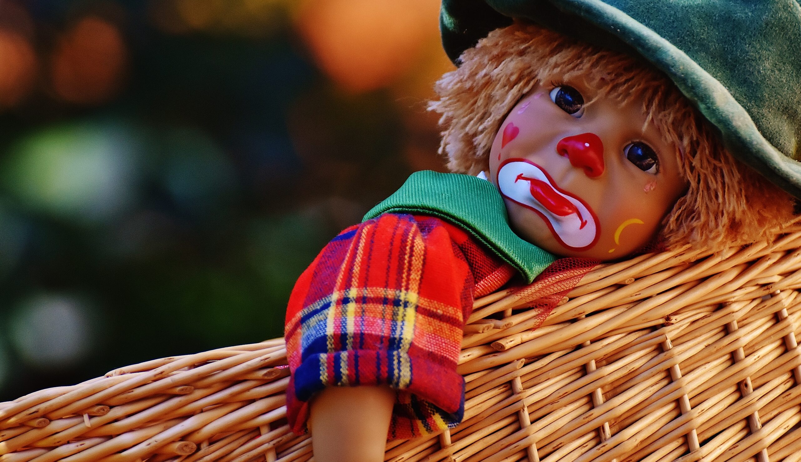 Remote Workers Share The Creepiest Things They've Noticed While At Work 14 Remote Workers Share The Creepiest Things They've Noticed While At Work 14