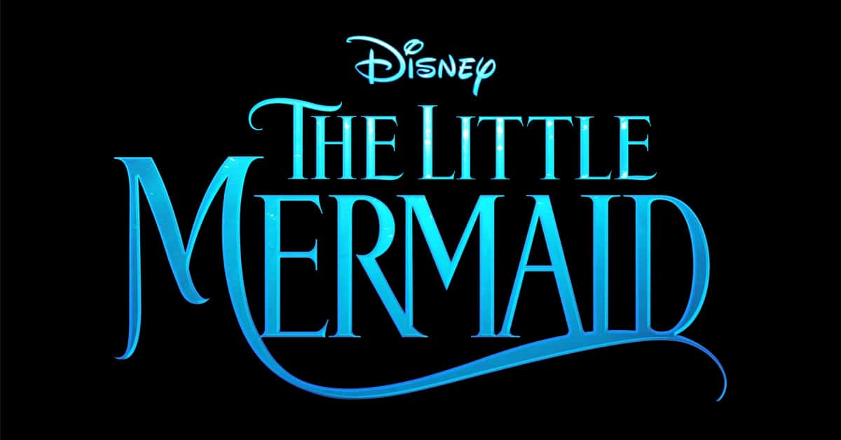Will there be a sequel to The Little Mermaid live-action film? 2