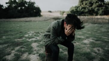 We’ve Been Lying: Family Secrets That Were Exposed Upon Reaching Adulthood 12