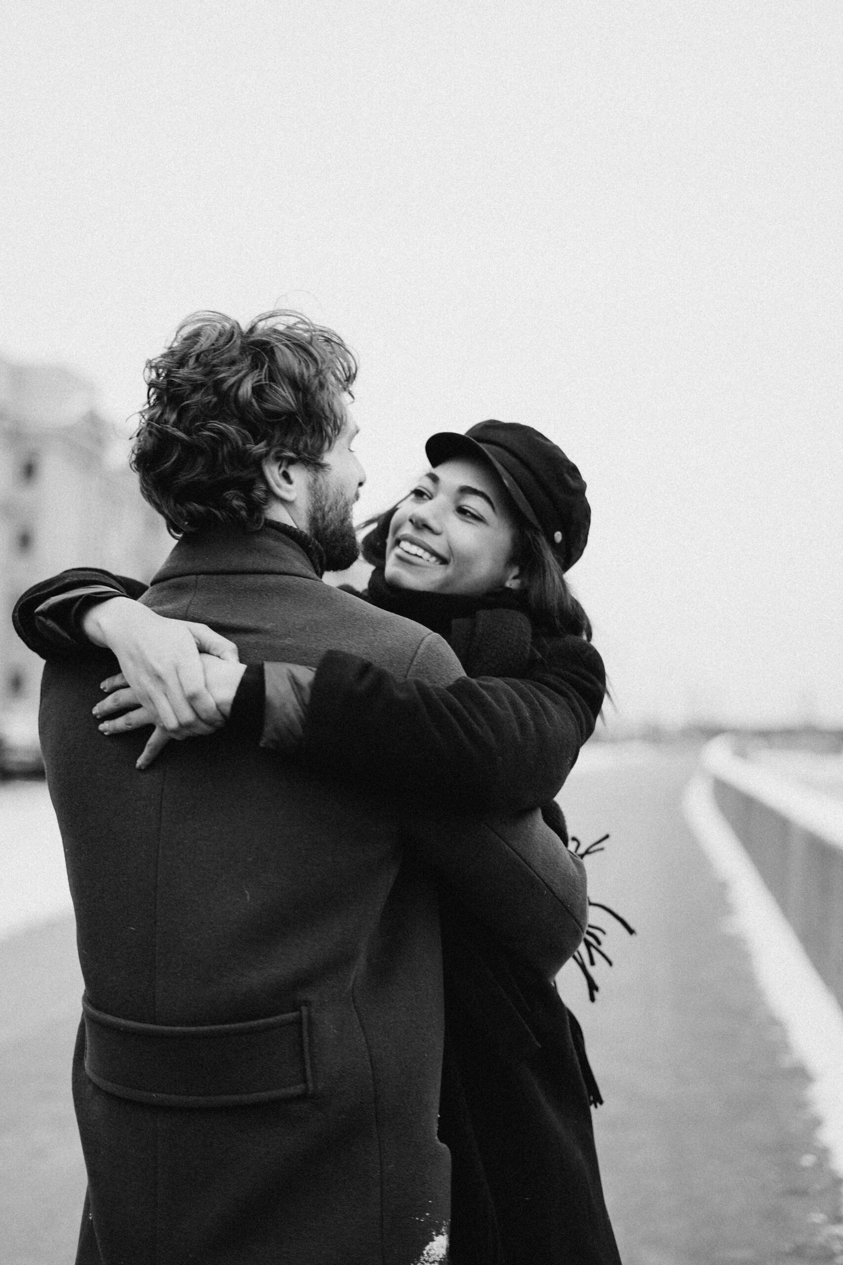 No, They Didn’t! — People Around the World Share The JUICIEST Gossips in Their Lives 29