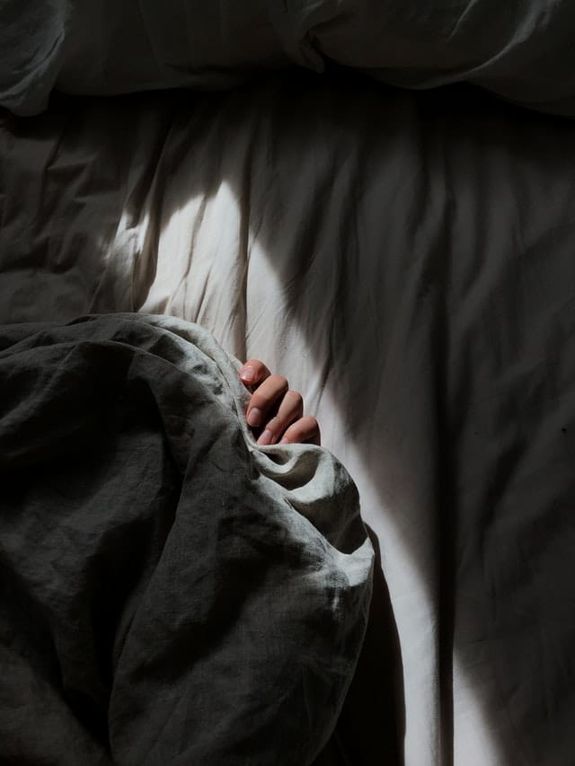 Beyond Natural: People Share The Creepiest Things That Have Happened to Them 3