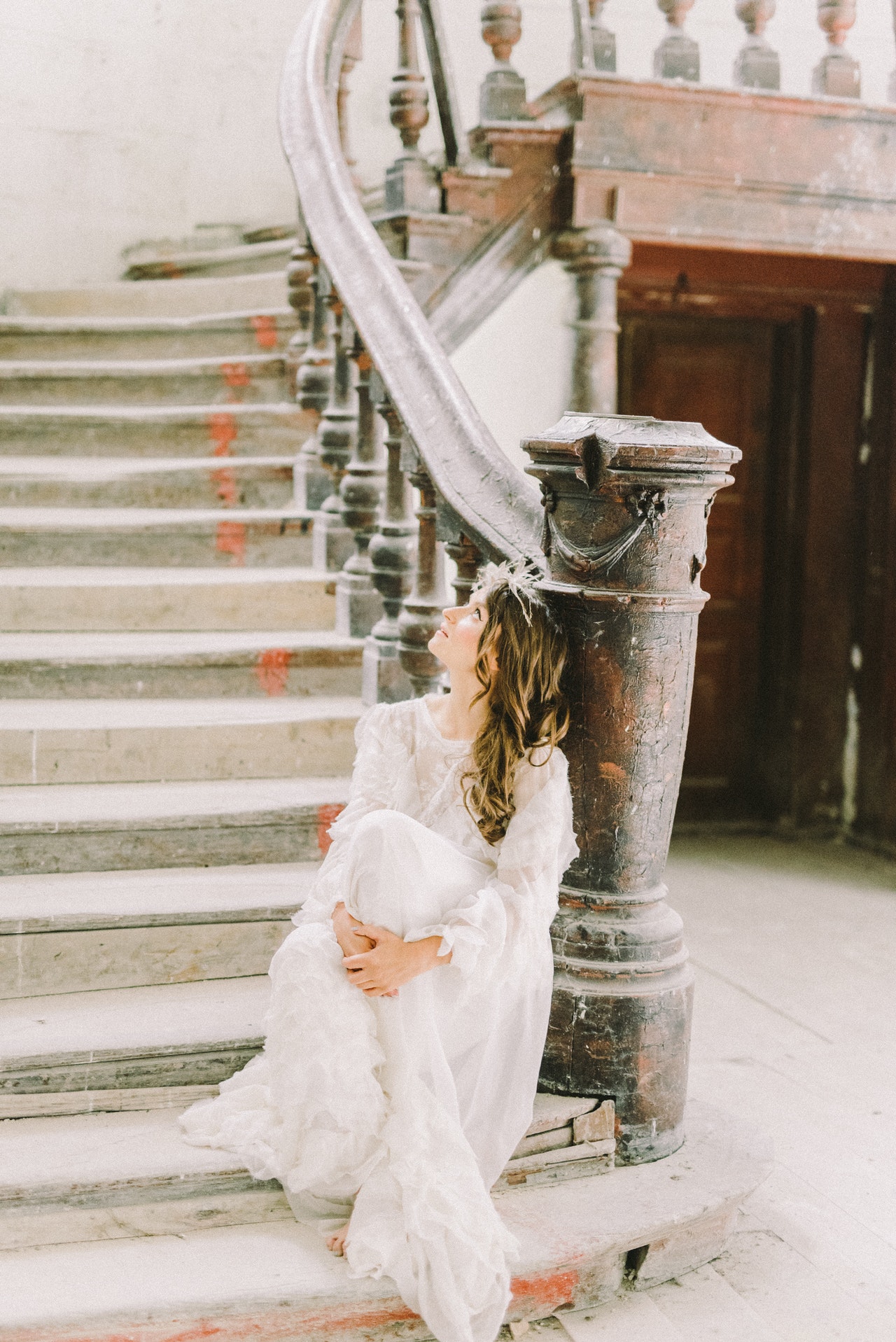 Doomed From The Start: Guests Share Wedding Experiences That Made Them Realize The Marriage Wouldn't Last 11