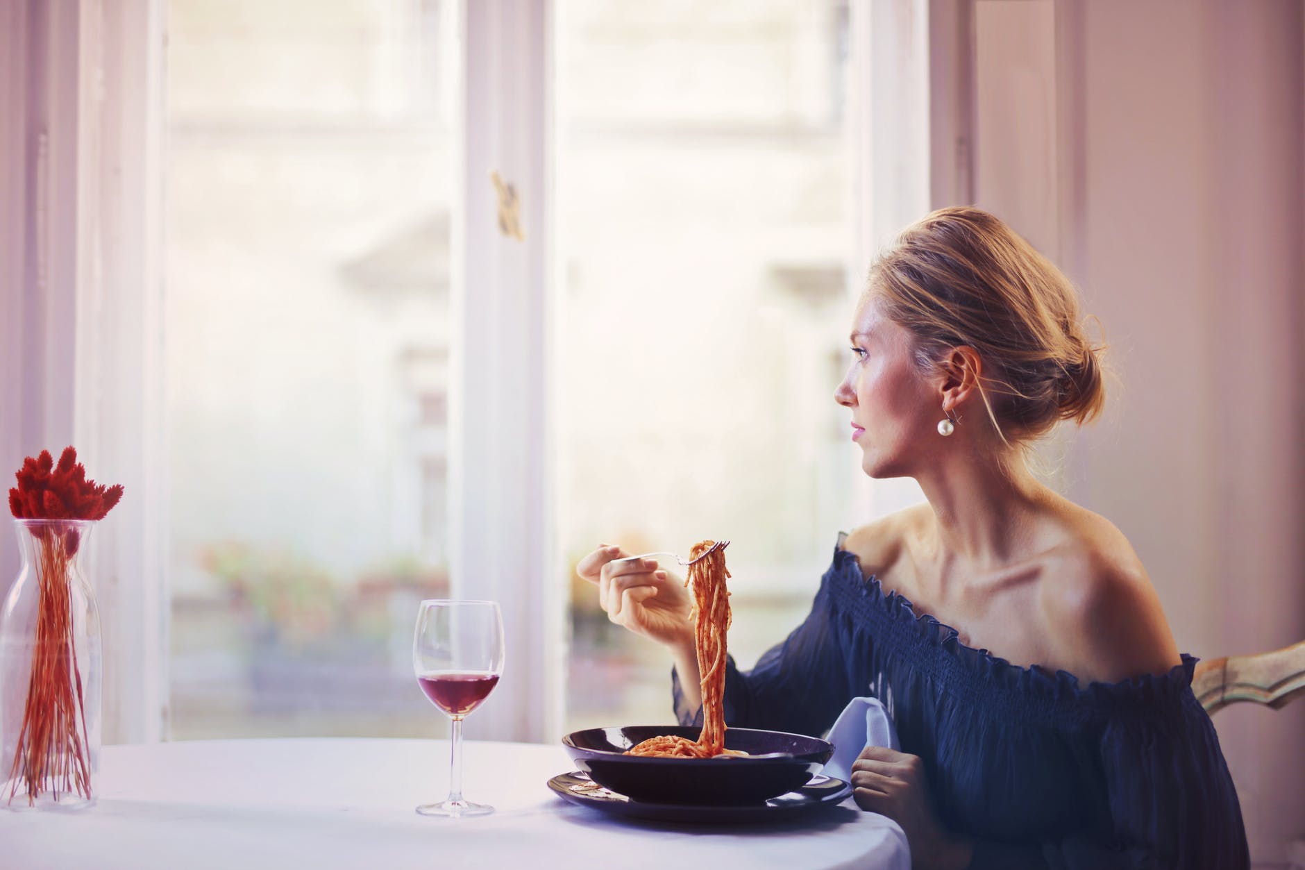 People Around The World Share The Most Unsettling Conversations They Have Accidentally Heard 11 People Around The World Share The Most Unsettling Conversations They Have Accidentally Heard 11