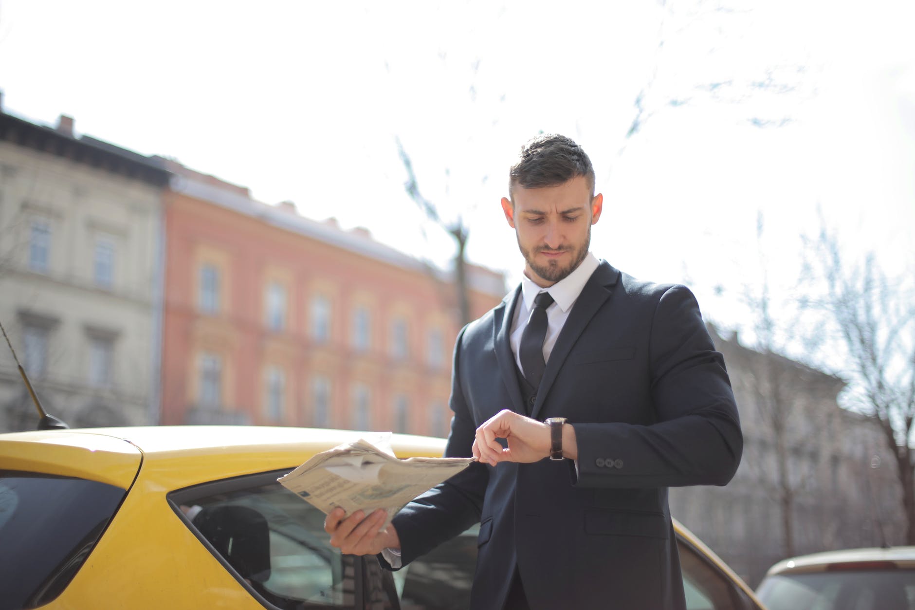 Watch Your Back: These Job Interview Red Flags Are CRAZY And A Real Eye Opener 28 Watch Your Back: These Job Interview Red Flags Are CRAZY And A Real Eye Opener 28