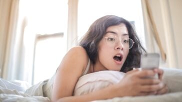 No, They Didn’t! — People Around the World Share The JUICIEST Gossips in Their Lives 18