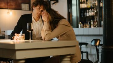 People Around The World Share The Most Unsettling Conversations They Have Accidentally Heard 19
