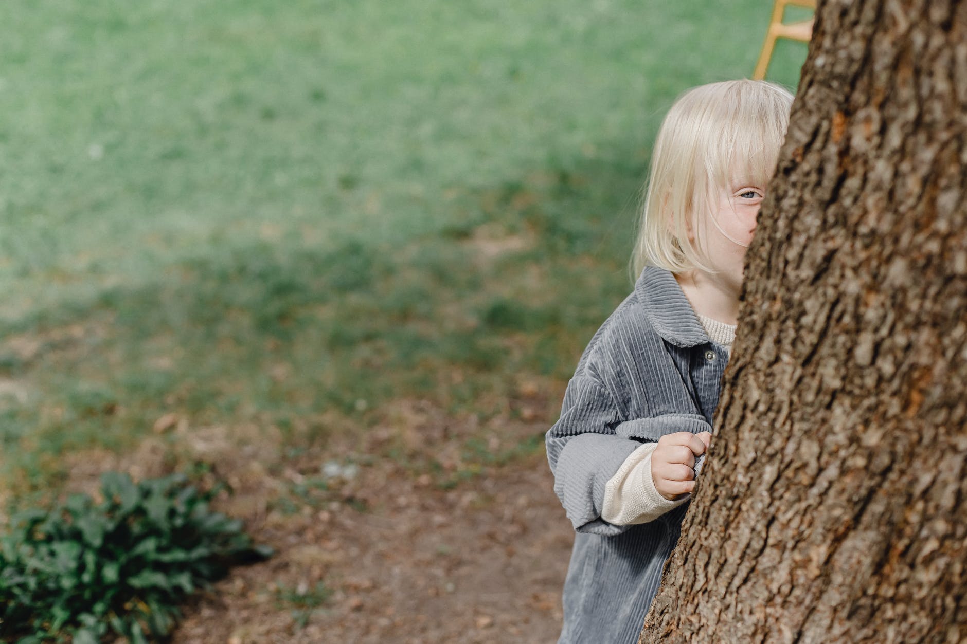 Remote Workers Share The Creepiest Things They've Noticed While At Work 9 Remote Workers Share The Creepiest Things They've Noticed While At Work 9