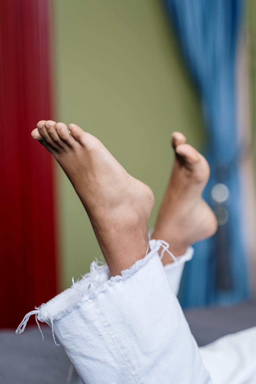 People Around The World Share The Most Unsettling Conversations They Have Accidentally Heard 19