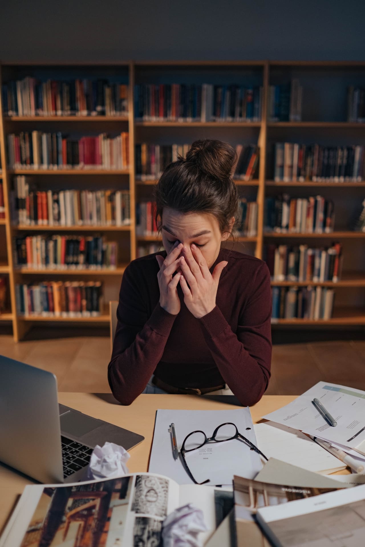 Watch Your Back: These Job Interview Red Flags Are CRAZY And A Real Eye Opener 2 Watch Your Back: These Job Interview Red Flags Are CRAZY And A Real Eye Opener 2