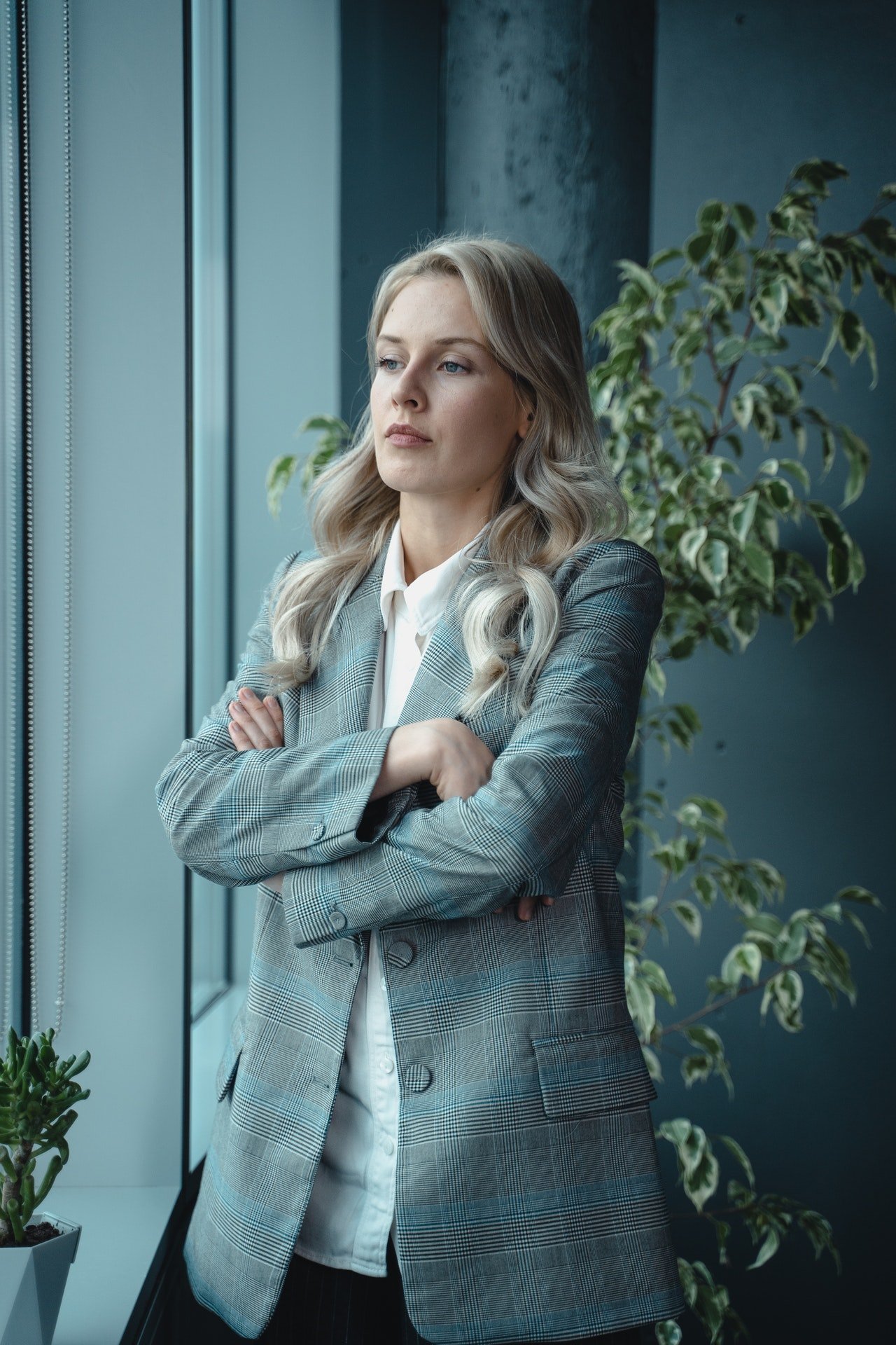 Watch Your Back: These Job Interview Red Flags Are CRAZY And A Real Eye Opener 9 Watch Your Back: These Job Interview Red Flags Are CRAZY And A Real Eye Opener 9