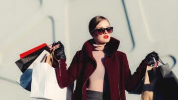 You Better Think Twice: These Scams Are Too Common They Became Normal 13