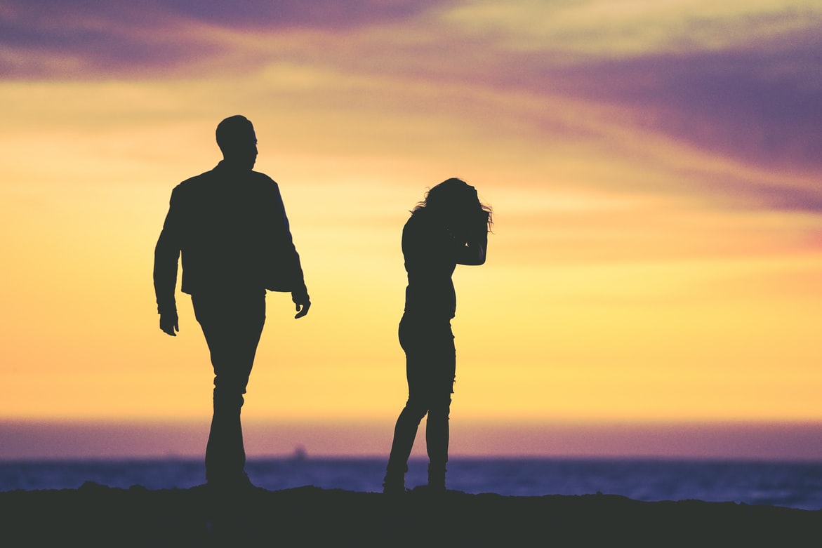 No, They Didn’t! — People Around the World Share The JUICIEST Gossips in Their Lives 14