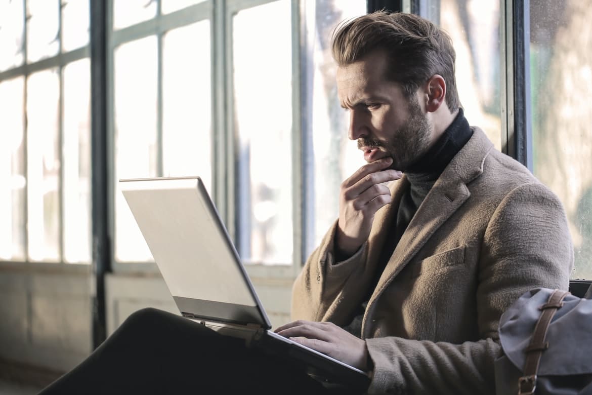 Watch Your Back: These Job Interview Red Flags Are CRAZY And A Real Eye Opener 31 Watch Your Back: These Job Interview Red Flags Are CRAZY And A Real Eye Opener 31