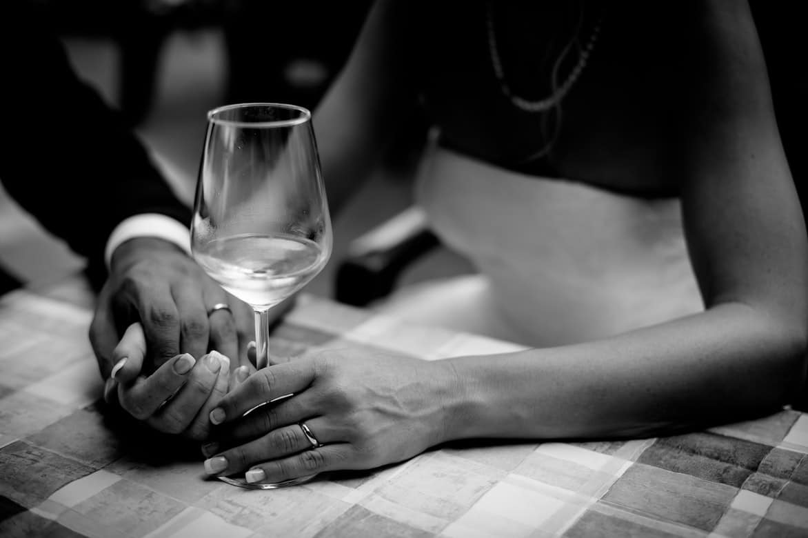 We’ve Been Lying: Family Secrets That Were Exposed Upon Reaching Adulthood 13