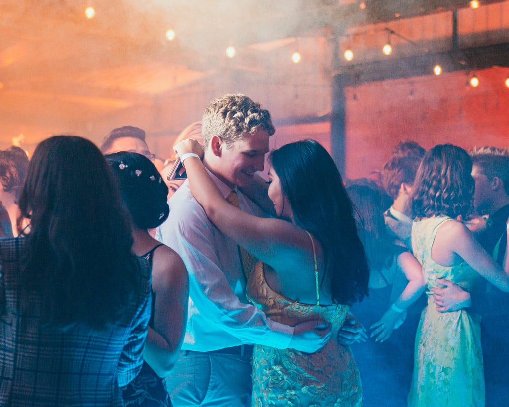No, They Didn’t! — People Around the World Share The JUICIEST Gossips in Their Lives 12
