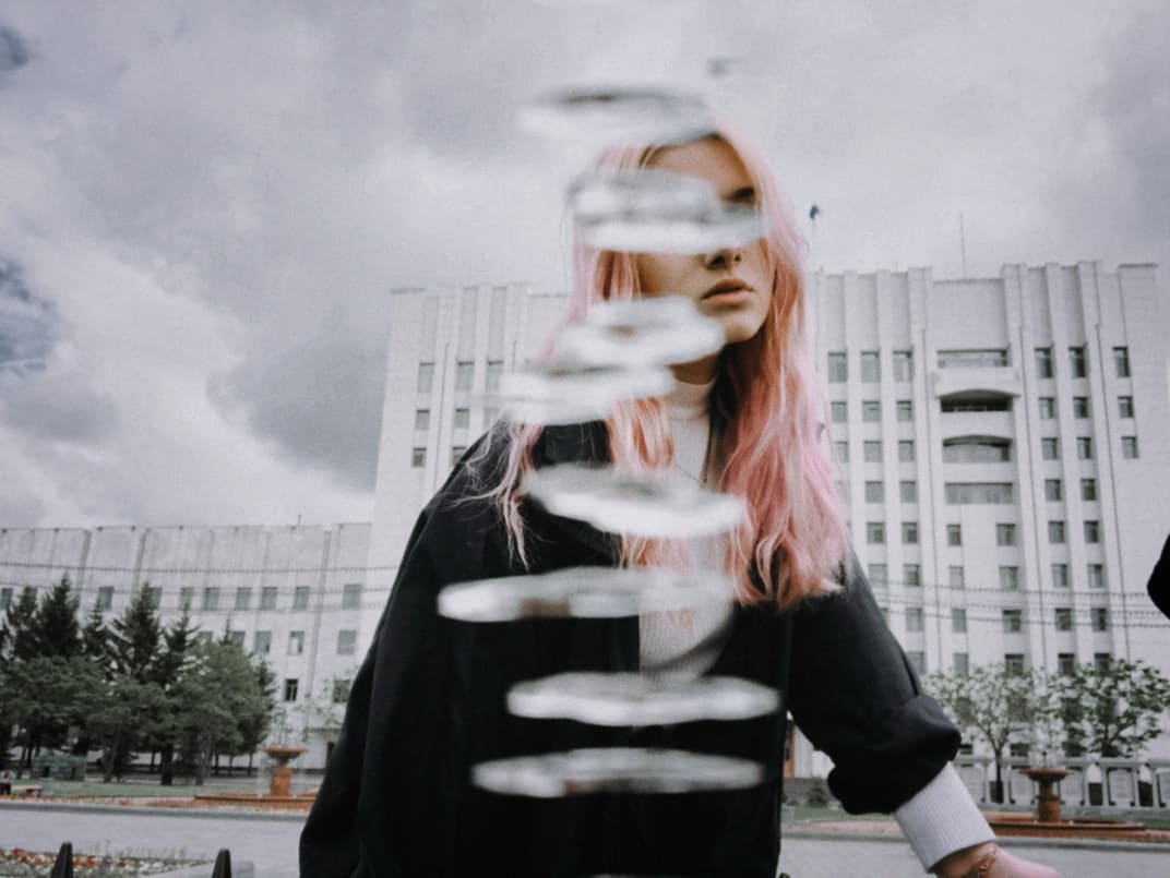 Beyond Natural: People Share The Creepiest Things That Have Happened to Them 30