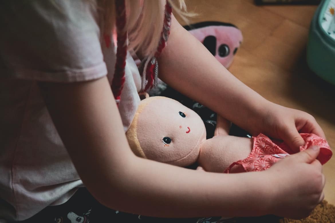 We’ve Been Lying: Family Secrets That Were Exposed Upon Reaching Adulthood 8