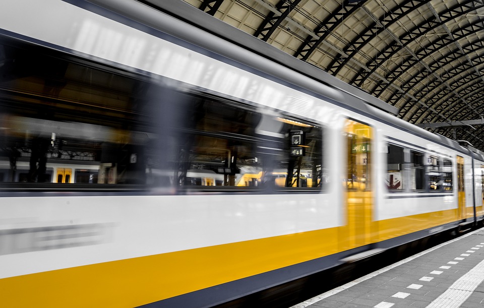 Real-Life Horror Stories: People Worldwide Share Their Spine-Tingling Encounters 15