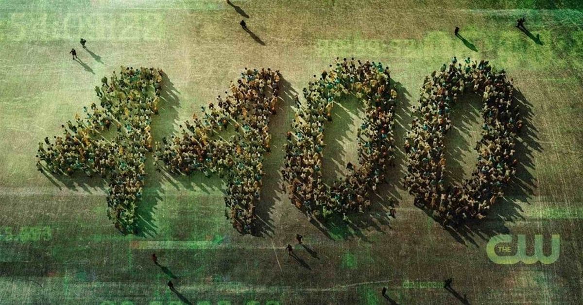 The 4400 reboot: What will happen in the series premiere? 7