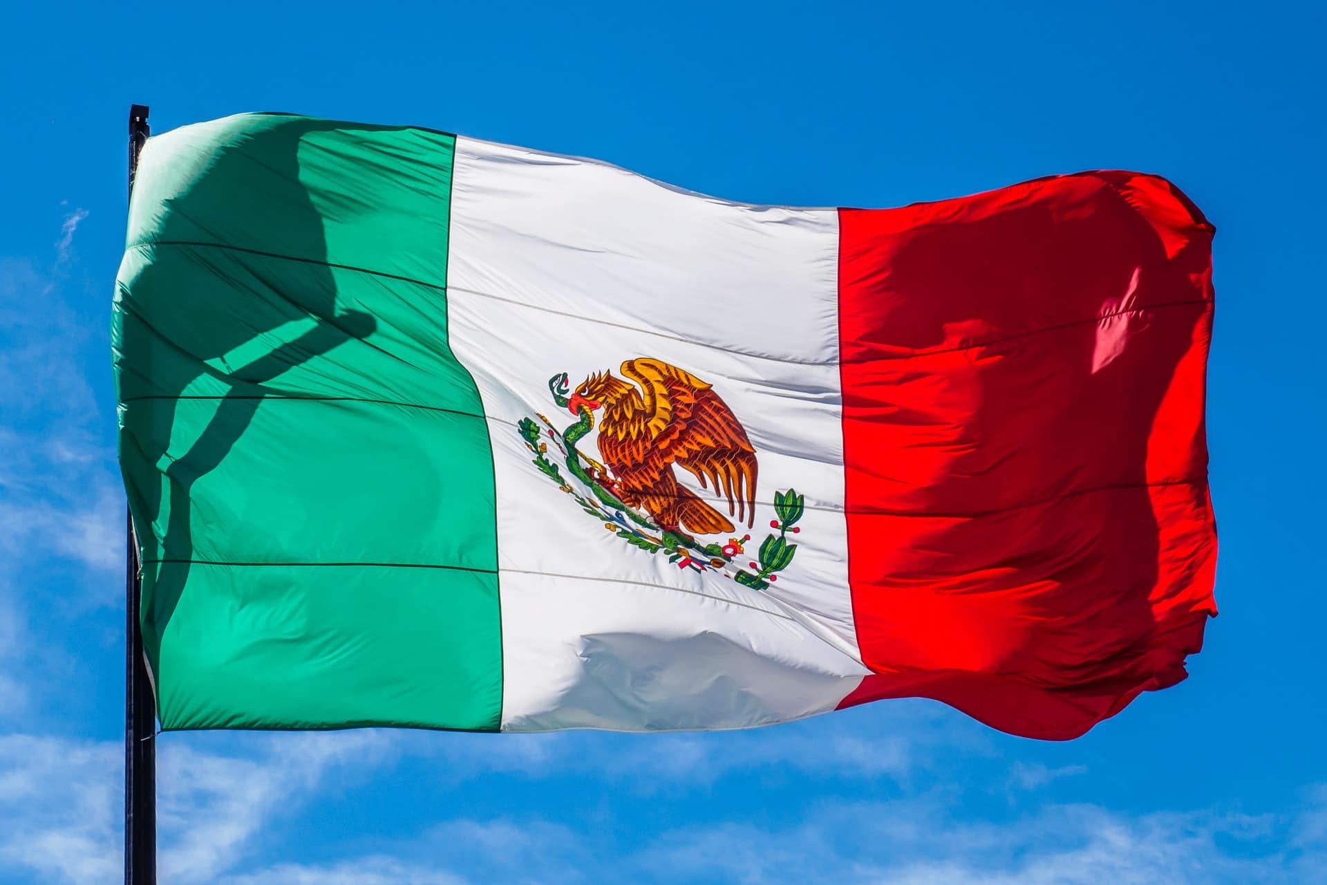 Bilingual people share stories of people talking about them in a language they understood 85