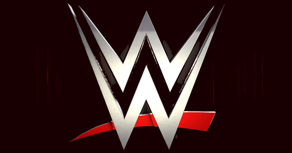 WWE is launching an NFT marketplace for digital wrestling collectibles 6