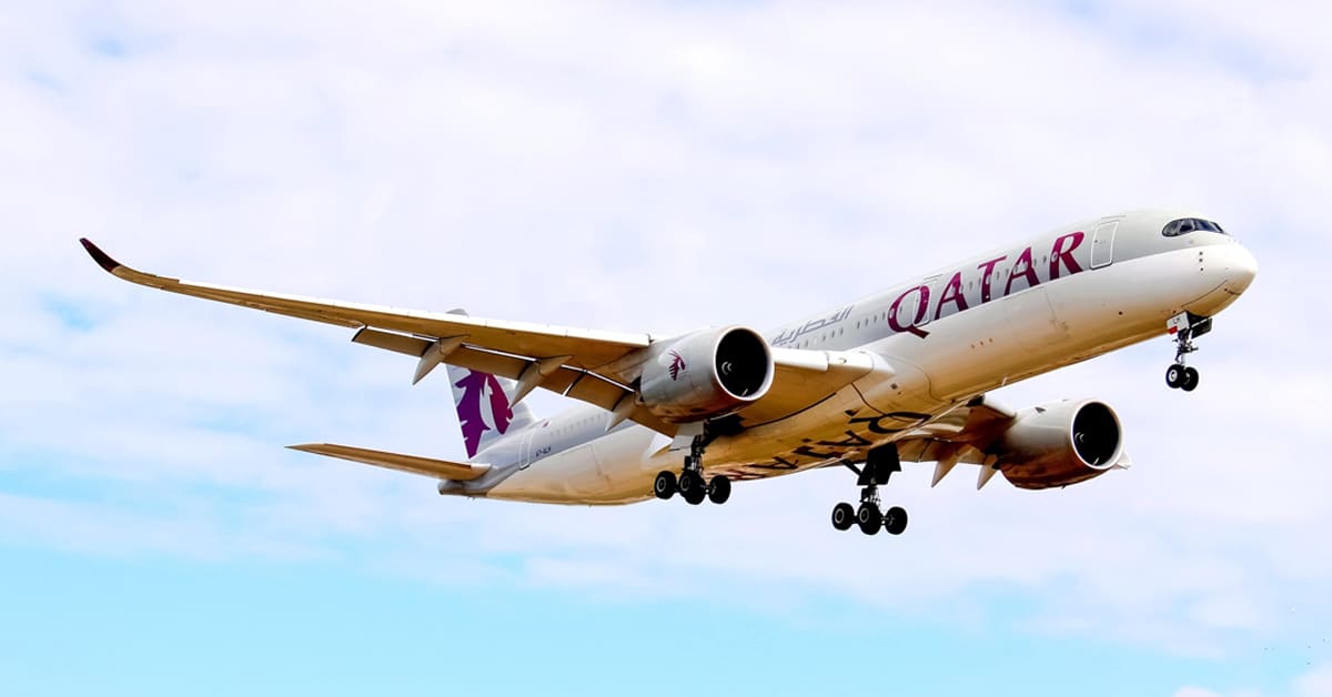 what is the world’s best airline 2021