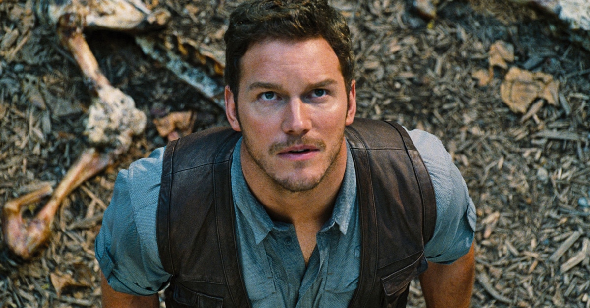 Will Chris Pratt do an Italian accent in the new Super Mario Bros. movie? 9