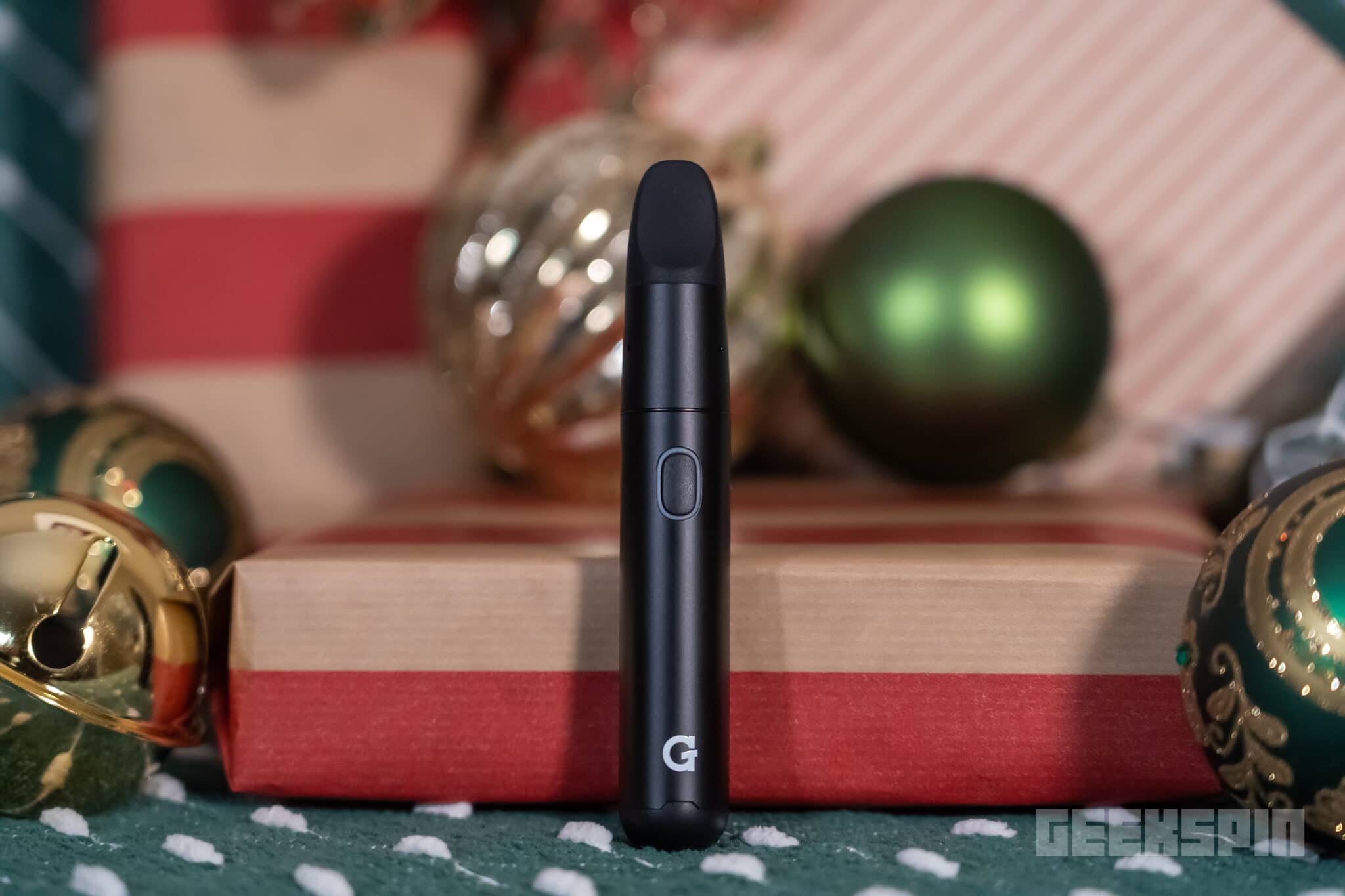 Hemp and Wellness holiday gift guide 2021 22