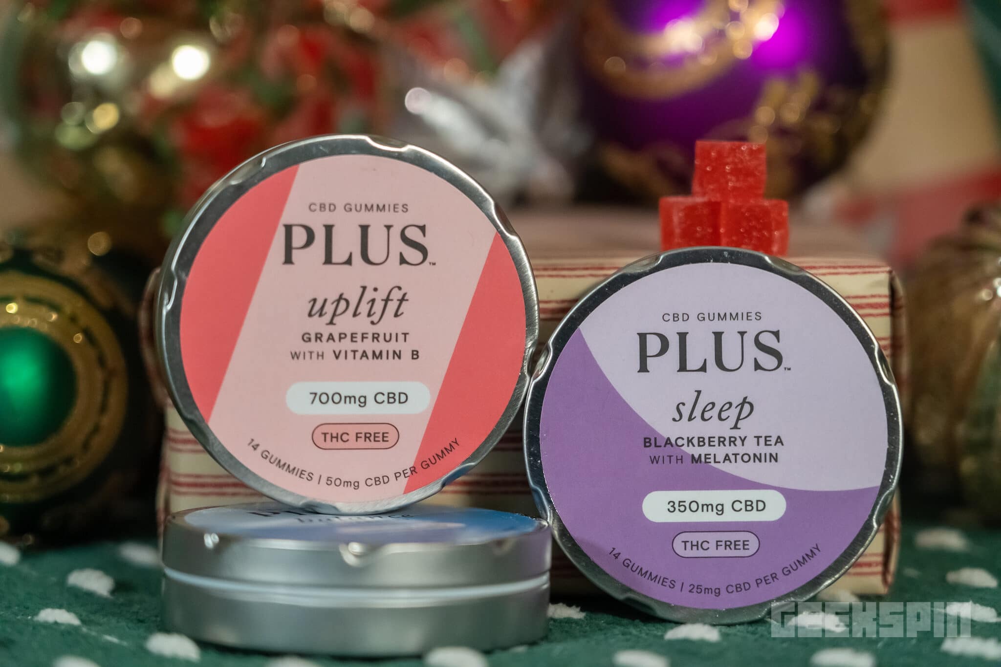 Hemp and Wellness holiday gift guide 2021 20