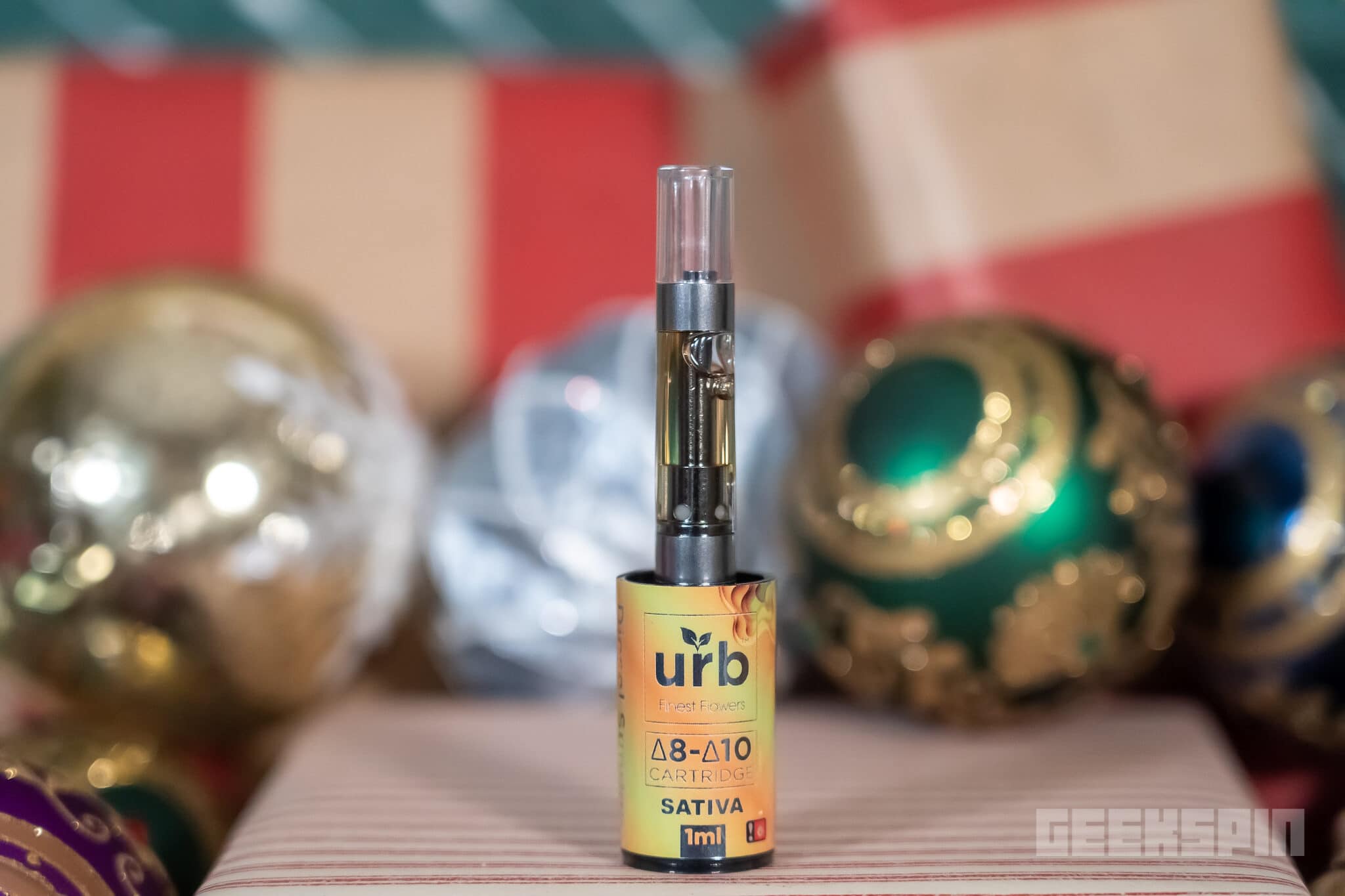 Hemp and Wellness holiday gift guide 2021 19
