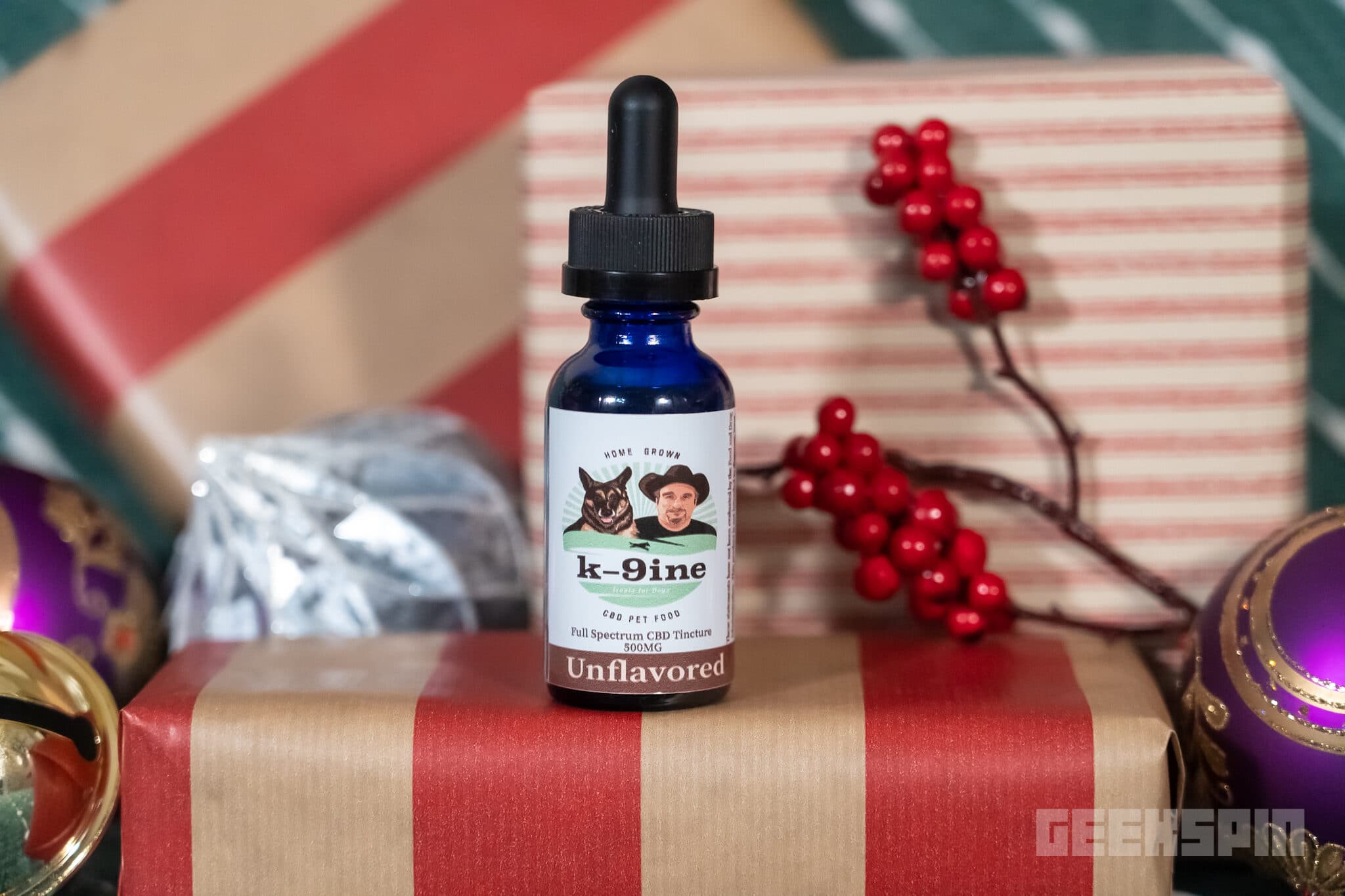 Hemp and Wellness holiday gift guide 2021 18