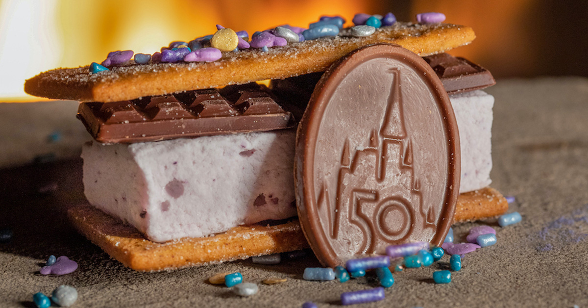 Disney may reduce food portions at its theme parks 3