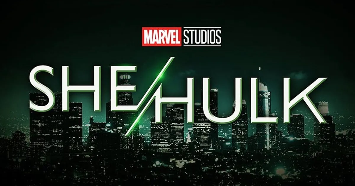 When will She-Hulk premiere? 6