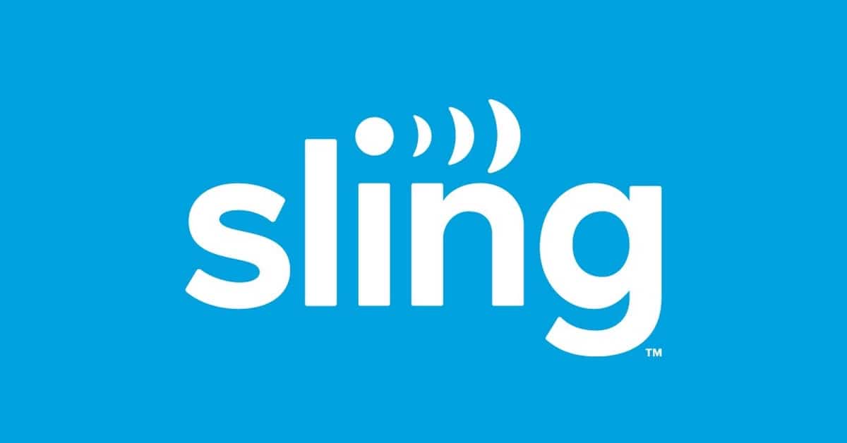 Black Friday Deals: Sling TV is offering free one-month subscription to new users 4